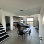 Apartamento à venda com 1 suíte em Parque Residencial Aquarius, São José dos Campos, SP