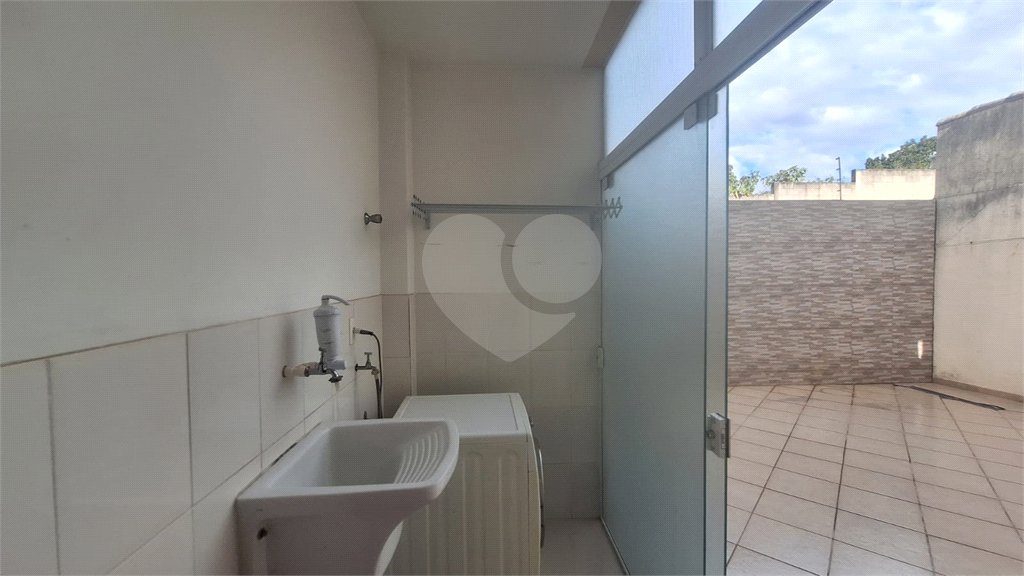 Casa à venda com 3 suítes no condomínio Sartori DI Vicenza, Sorocaba - SP