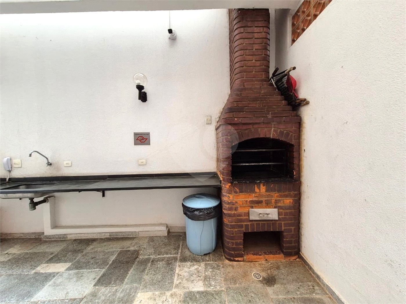 Apartamento à venda com 3 quartos, sendo 1 suíte, em Vila Leopoldina, São Paulo, SP