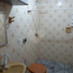 Sobrado à venda com 3 quartos em Parque Edu Chaves, São Paulo, SP