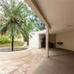 Apartamento à venda com 2 quartos em Fazenda Morumbi, São Paulo, SP