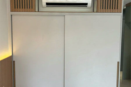 Apartamento à venda com 1 suíte em Sumarezinho, São Paulo, SP