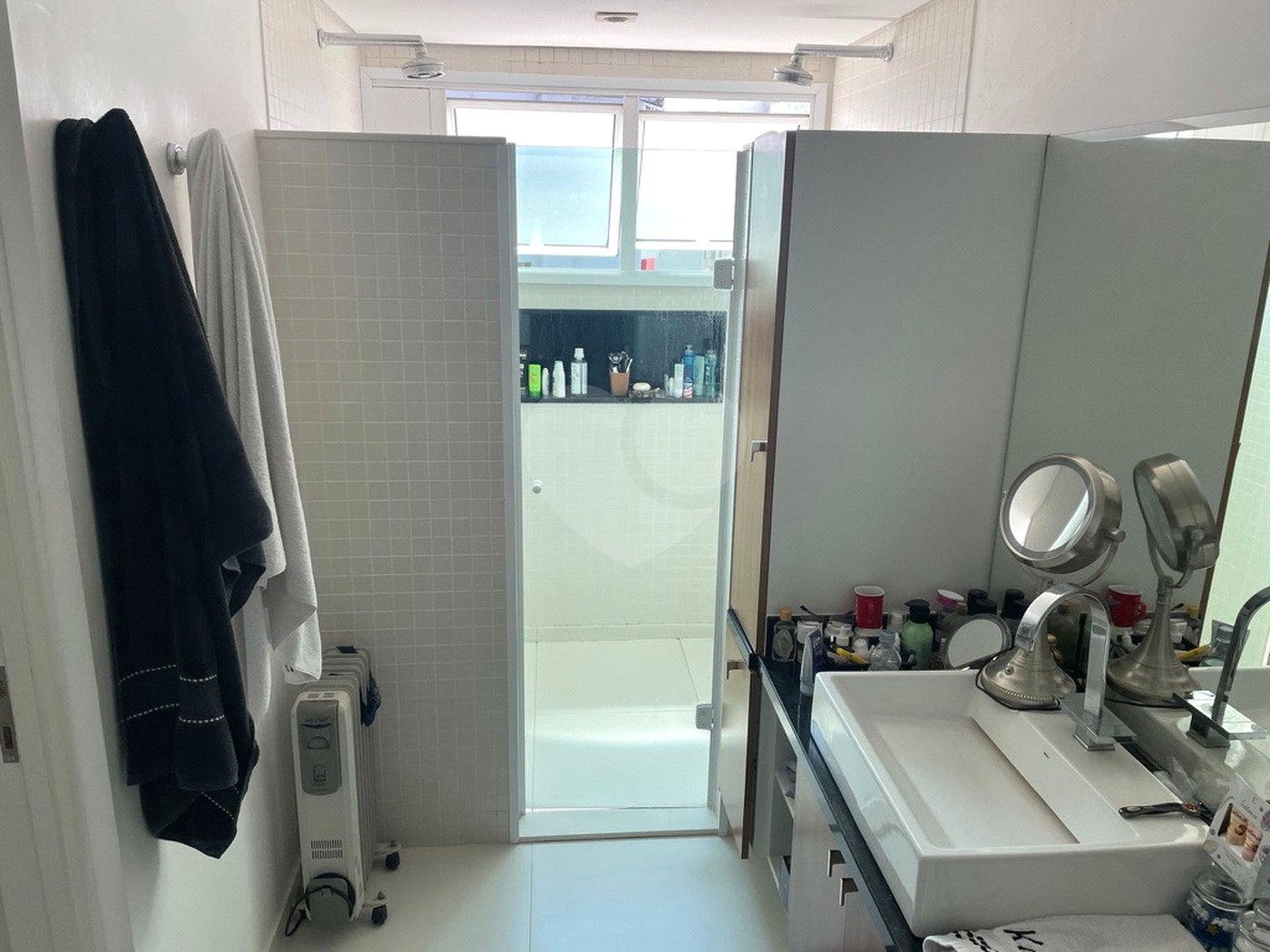 Apartamento à venda com 4 suítes em Morumbi, São Paulo, SP