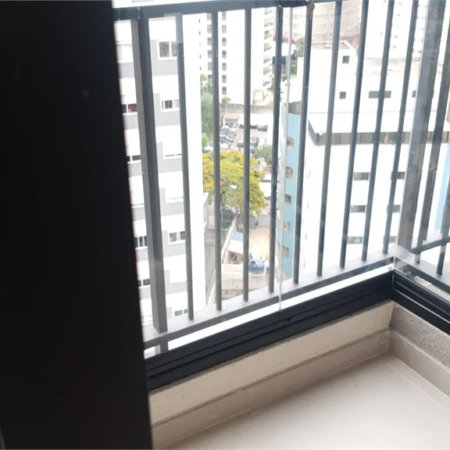 Studio para alugar com 1 quarto em Butantã, São Paulo, SP
