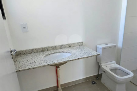 Apartamento à venda com 3 quartos, sendo 1 suíte, em Além Ponte, Sorocaba, SP