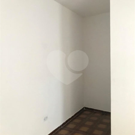 Sobrado à venda com 4 quartos, sendo 2 suítes, em Vila Aurora (zona Norte), São Paulo, SP