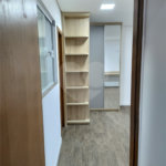 Sobrado à venda com 4 quartos, sendo 1 suíte, em Tucuruvi, São Paulo, SP