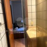 Apartamento à venda com 4 suítes em Vila Uberabinha, São Paulo, SP