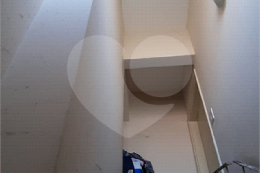 Sobrado à venda com 2 quartos em Santana, São Paulo, SP