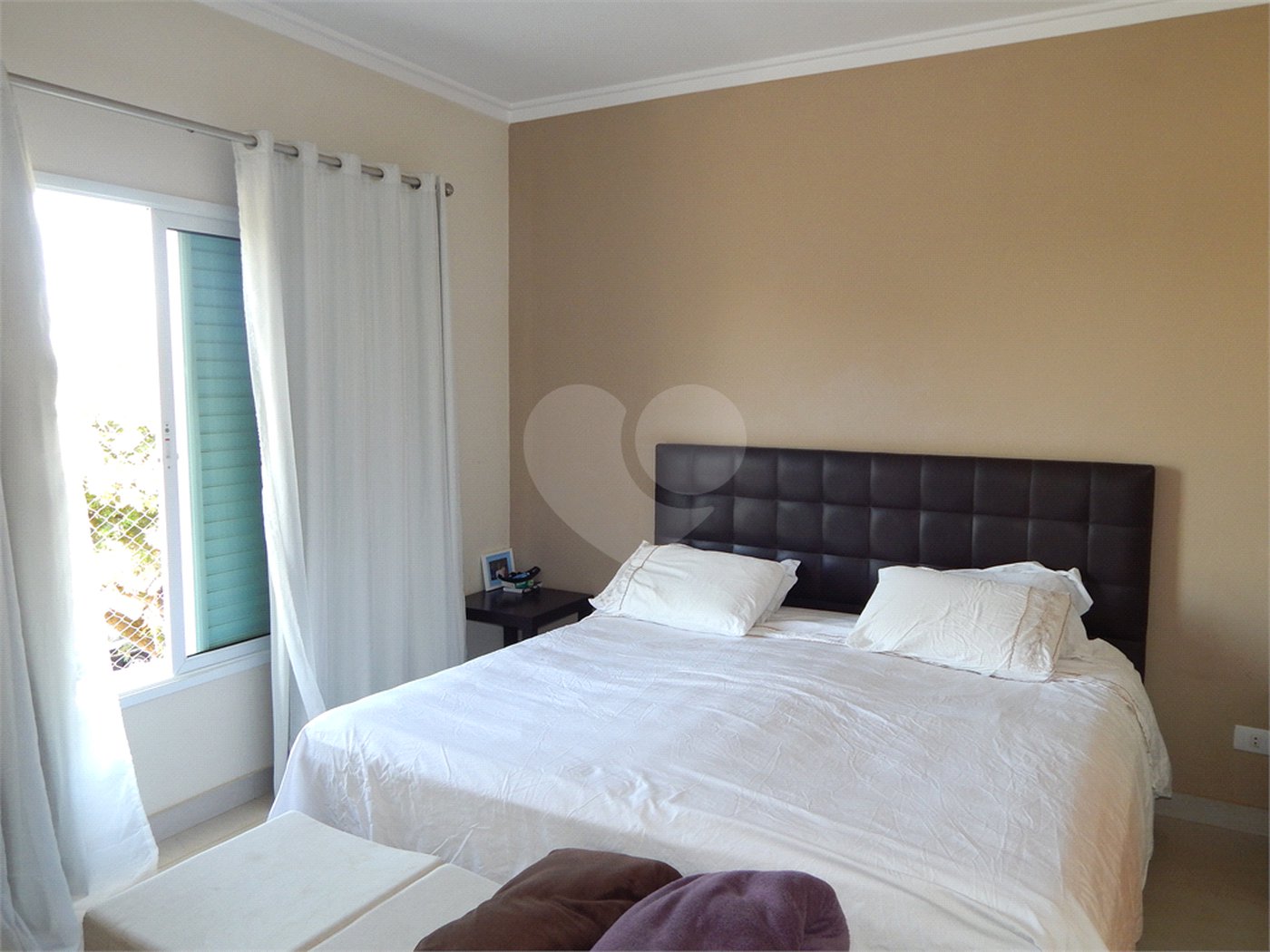 Casa à venda com 3 suítes no condomínio Alpes de Vinhedo, Vinhedo - SP