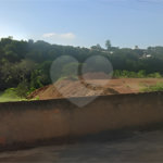Terreno à venda em Jardim Fogaça, Itapetininga, SP