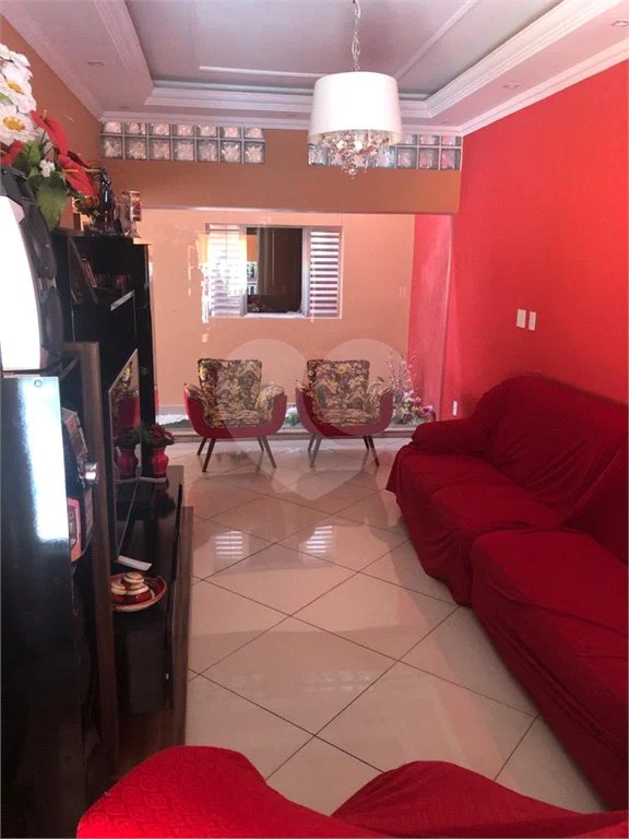 Casa à venda com 3 quartos, sendo 1 suíte, em Residencial Jardim Perolla, Itupeva, SP