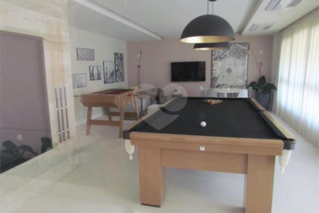 Apartamento à venda com 2 quartos, sendo 1 suíte, em Vila Monumento, São Paulo, SP