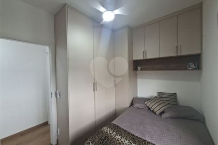 Apartamento à venda com 3 quartos, sendo 1 suíte,  no Centro, Itapetininga, SP