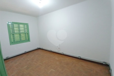 Casa à venda com 3 quartos no Centro, Vinhedo, SP