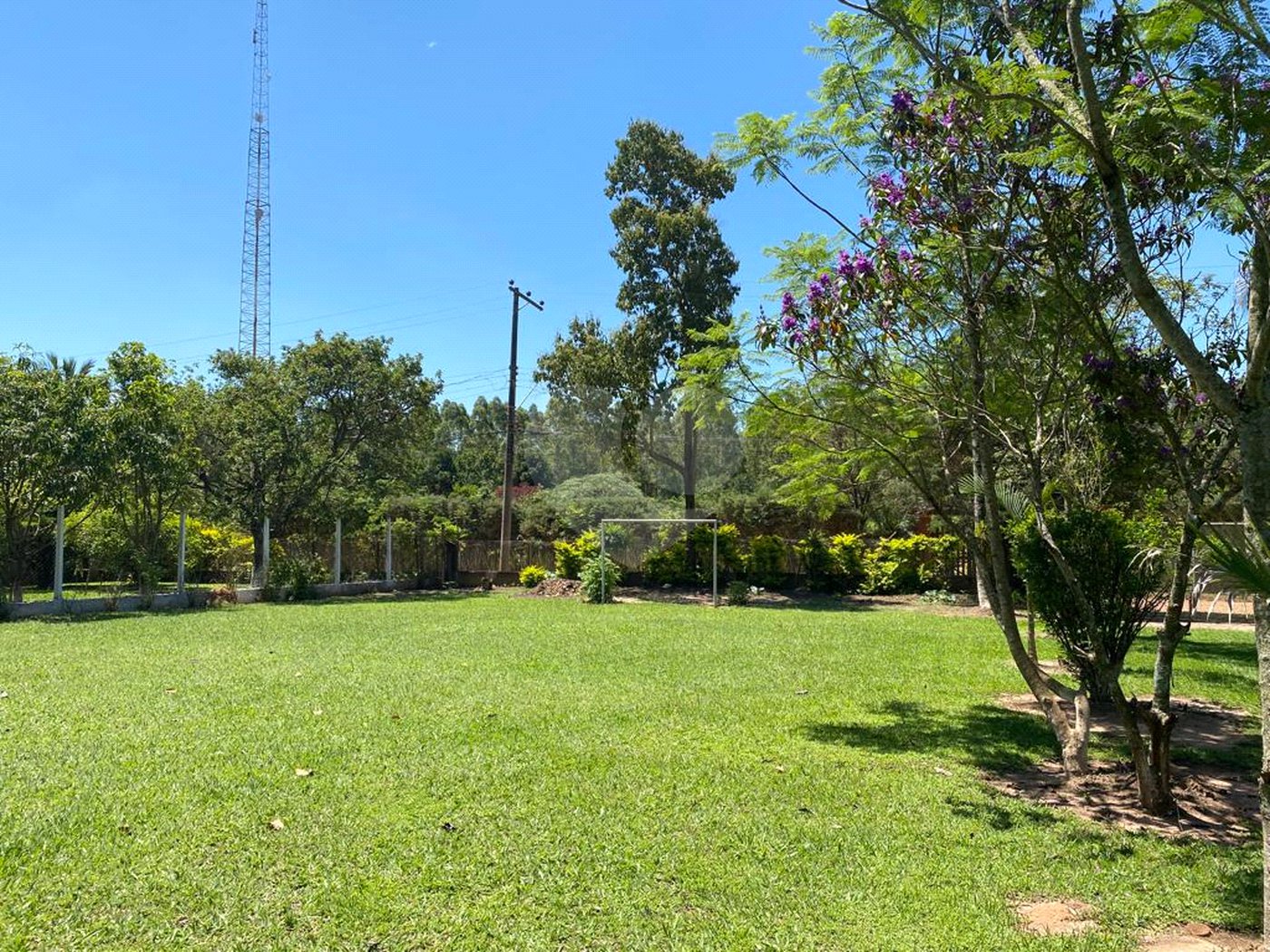 Chácara à venda com 3 quartos, sendo 1 suíte,  em Micai, Salto, SP