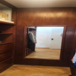 Apartamento à venda com 4 quartos, sendo 2 suítes,  em Indianópolis, São Paulo, SP