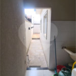 Casa à venda com 2 quartos em Residencial Caroline (cardeal), Elias Fausto, SP