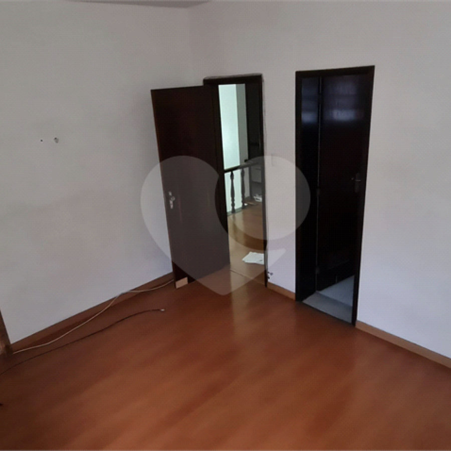 Casa à venda com 3 quartos, sendo 1 suíte, em Méier, Rio de Janeiro, RJ