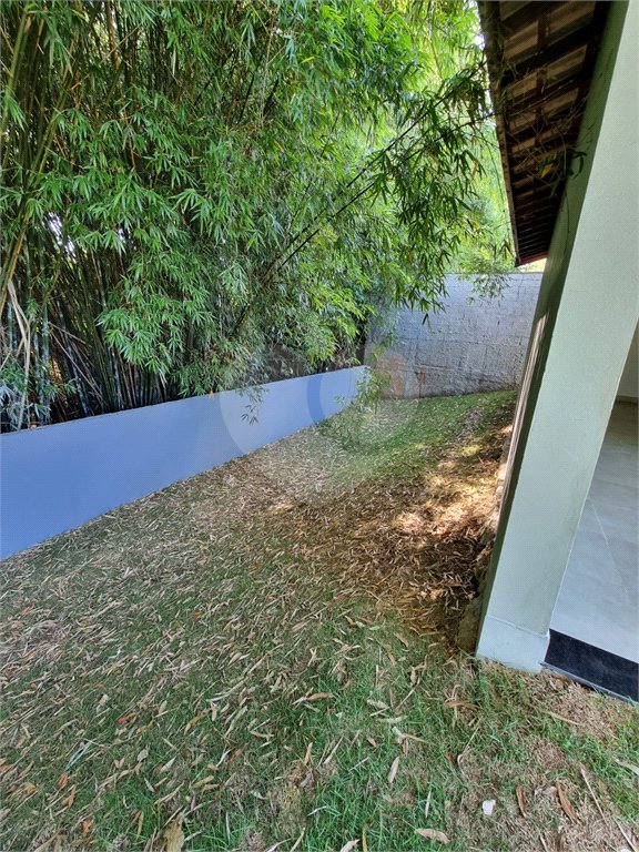Casa à venda com 3 suítes no condomínio Terras de Santa Teresa, Itupeva - SP