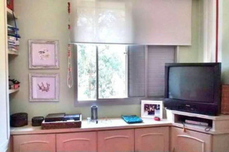 Apartamento à venda com 3 quartos, sendo 2 suítes, em Jardim Ampliação, São Paulo, SP