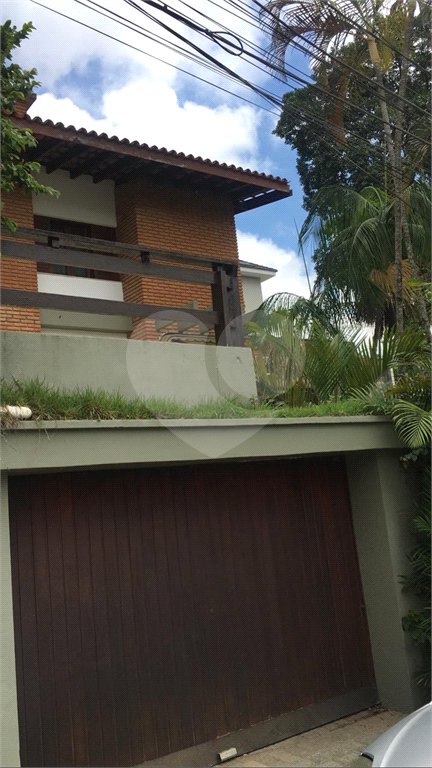Terreno à venda com 3 quartos, sendo 1 suíte, em Horto Florestal, São Paulo, SP