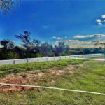 Terreno à venda no condomínio Terras Alpha Nova Esplanada, Votorantim - SP