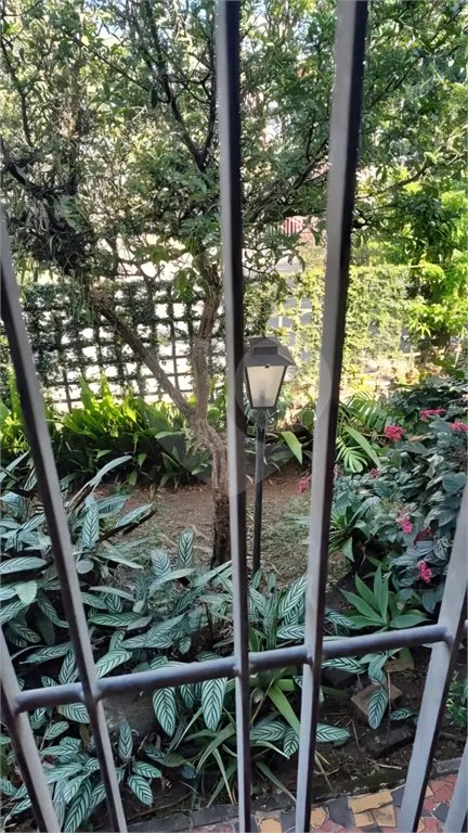 Casa à venda com 2 quartos em Jardim Bonfiglioli, São Paulo, SP