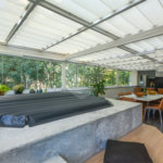 Apartamento à venda com 3 suítes em Jardim Fonte do Morumbi, São Paulo, SP