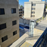 Apartamento à venda com 3 quartos, sendo 1 suíte, em Vista Alegre, Vinhedo, SP
