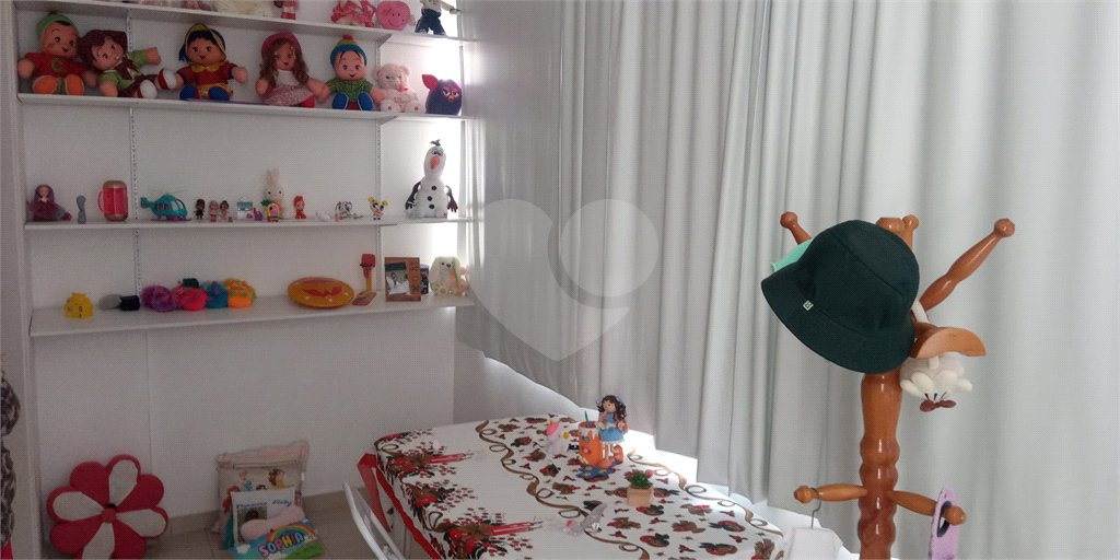 Casa à venda com 6 quartos, sendo 3 suítes, em Vila Isabel, Rio de Janeiro, RJ