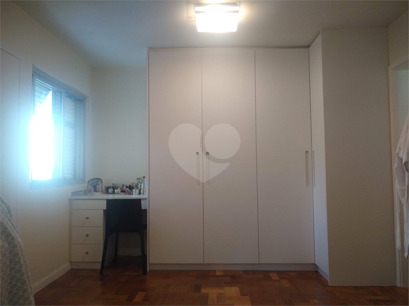 Apartamento à venda com 2 quartos, sendo 1 suíte, em Jardim América, São Paulo, SP