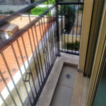 Apartamento para alugar com 2 suítes em Jardim São Paulo(zona Norte), São Paulo, SP
