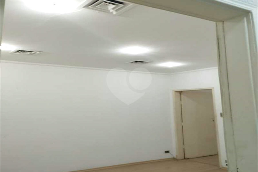 Sala para alugar em Santana, São Paulo, SP