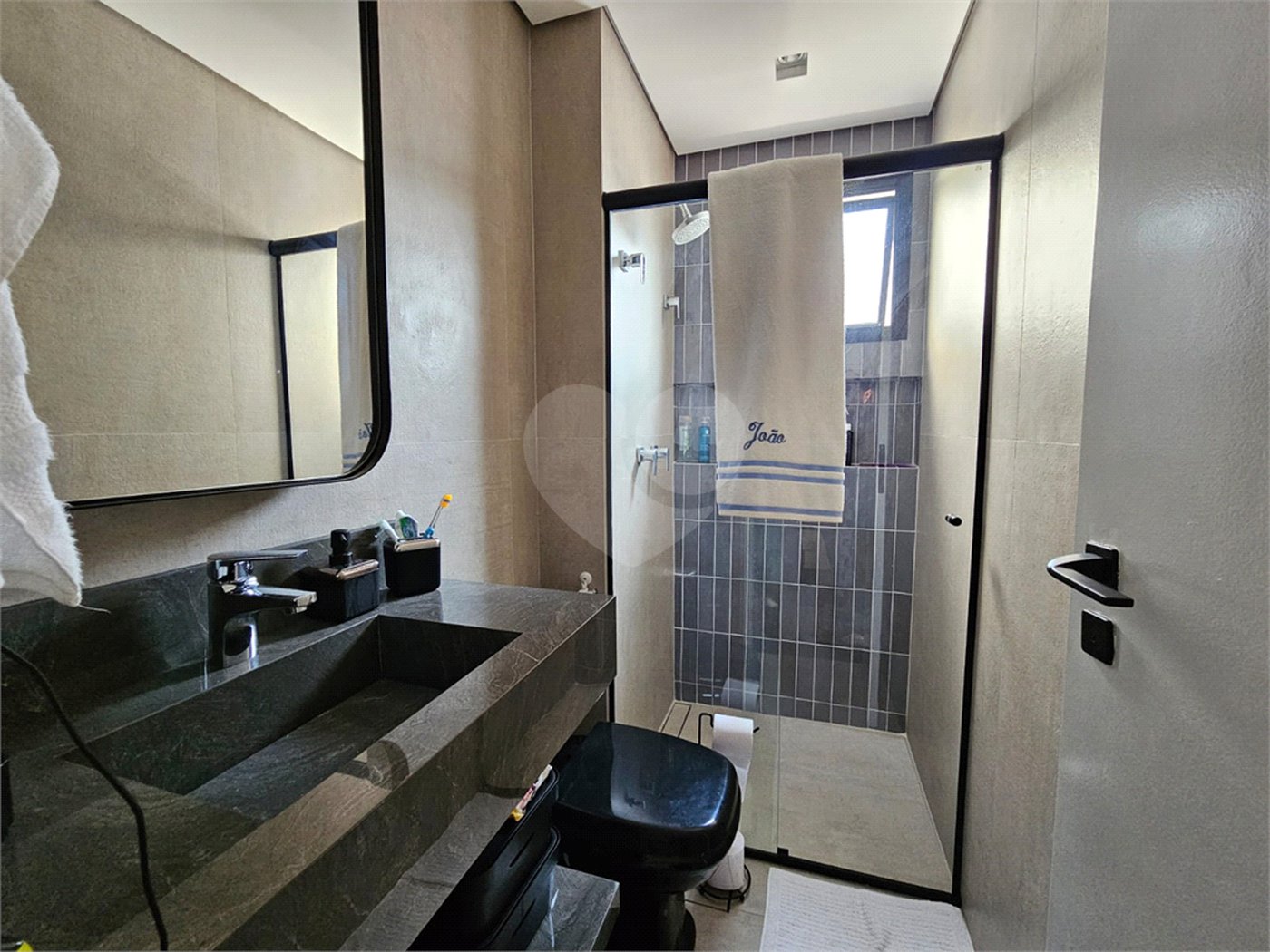 Cobertura à venda com 3 quartos, sendo 1 suíte, em Indianópolis, São Paulo, SP