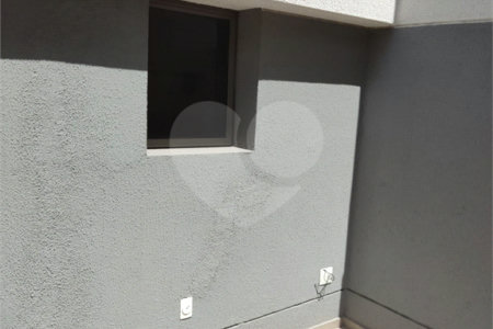 Apartamento à venda com 1 quarto em Vila Clementino, São Paulo, SP