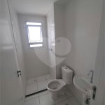 Apartamento à venda com 2 quartos em Campo Grande, Rio de Janeiro, RJ