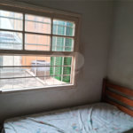 Casa de Vila à venda com 2 quartos em Pinheiros, São Paulo, SP