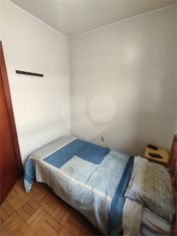 Casa à venda com 3 quartos, sendo 1 suíte,  em Vila Rosália, Guarulhos, SP