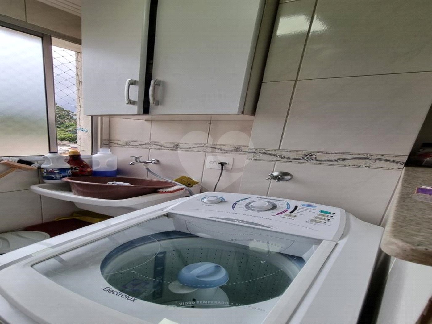 Apartamento à venda com 3 quartos, sendo 1 suíte, em Jardim Esmeralda, São Paulo, SP