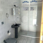 Sobrado à venda com 4 quartos, sendo 1 suíte,  em Jardim Pacaembu, Jundiaí, SP