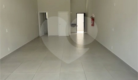 Salão Comercial para alugar em Atibaia Jardim, Atibaia, SP
