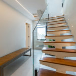 Cobertura com 4 dormitórios à venda, 370 m² por R$ 4.490.000,00 - Ponta da Praia - Santos/SP