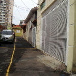 Casa à venda com 2 quartos em Vila Nivi, São Paulo, SP