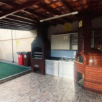 Apartamento à venda com 2 quartos em Rio Pequeno, São Paulo, SP
