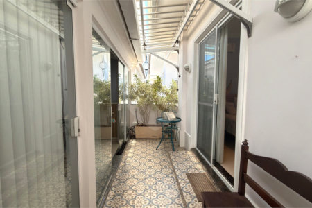 Casa à venda ou para alugar com 4 quartos, sendo 3 suítes, no condomínio Associação Vivendas do Sol, Rio de Janeiro - RJ