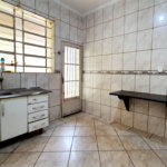 Sobrado à venda com 4 quartos, sendo 1 suíte, no Centro, Ribeirão Preto, SP