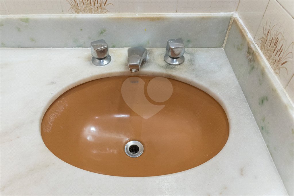 Apartamento à venda com 3 quartos, sendo 1 suíte, em Tijuca, Rio de Janeiro, RJ