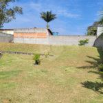 Casa Térrea à venda com 3 quartos, sendo 1 suíte, em Casablanca, Vargem Grande Paulista, SP