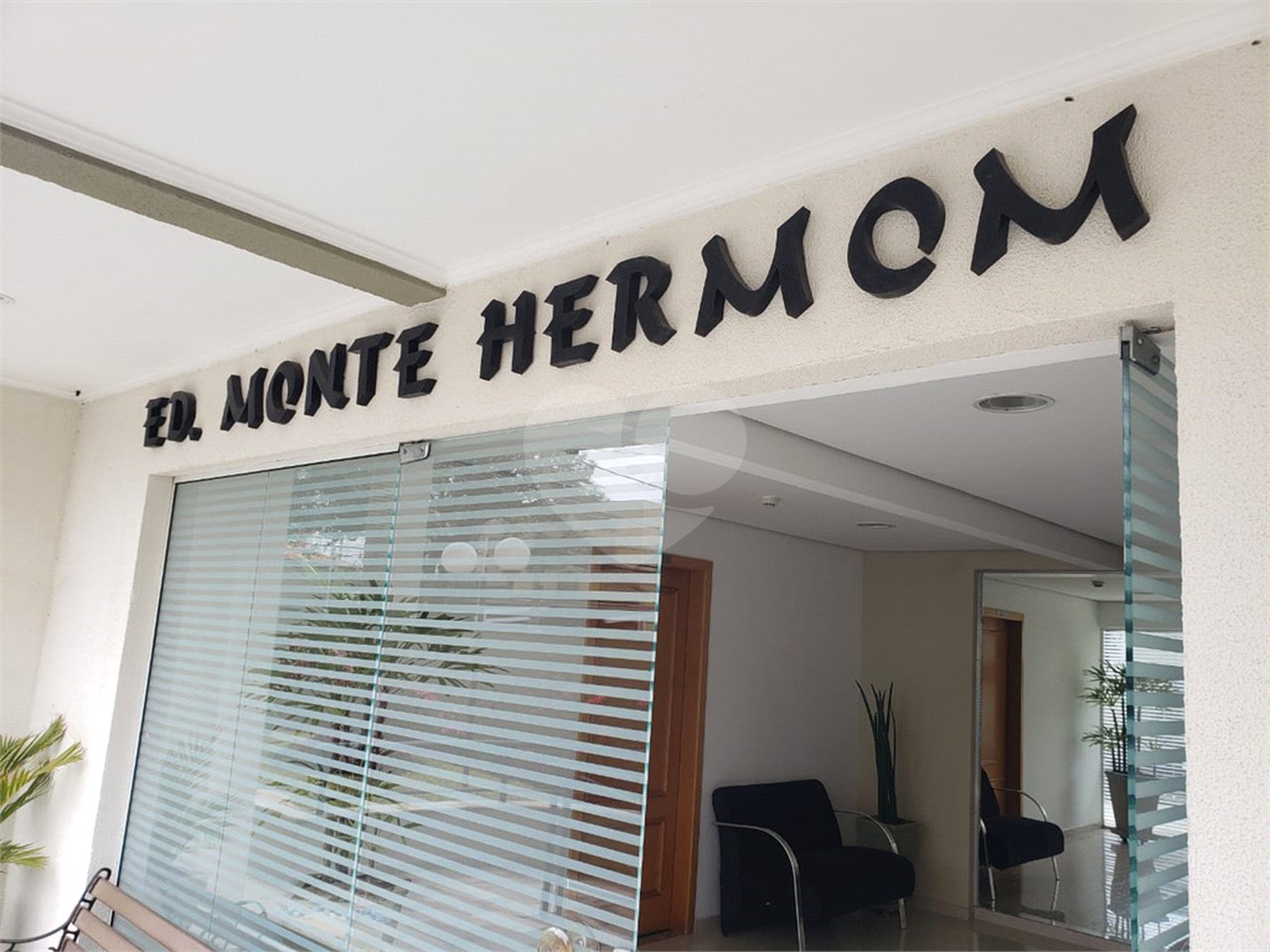 Apartamento à venda com 3 quartos, sendo 1 suíte, em Mandaqui, São Paulo, SP